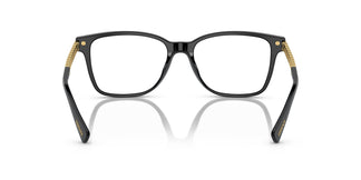 Versace VE3340U  GB1 57