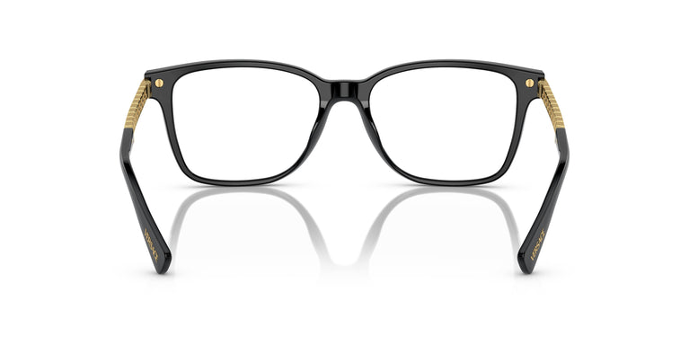 Versace VE3340U  GB1 57