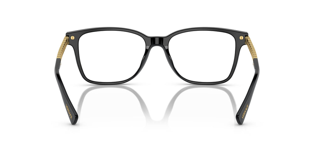 Versace VE3340U GB1 53