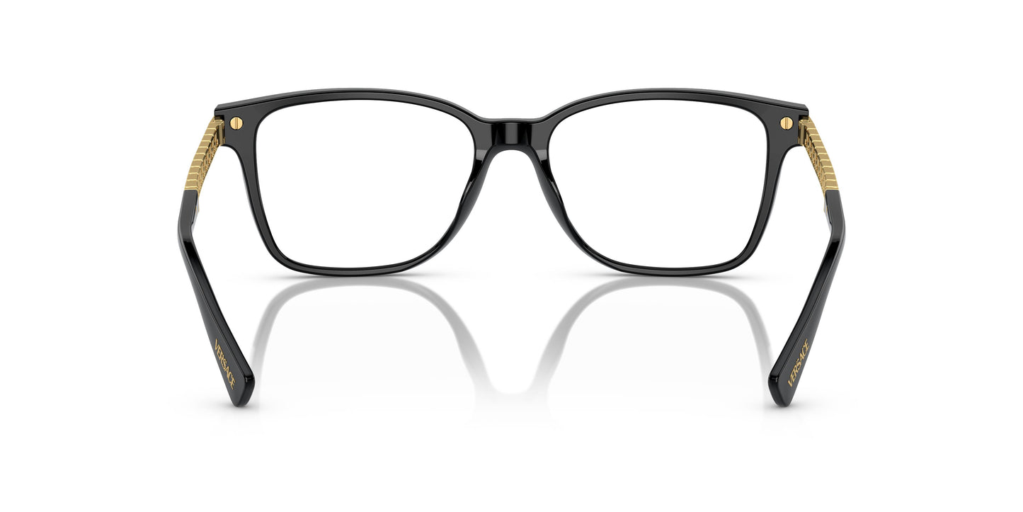 Versace VE3340U GB1 53