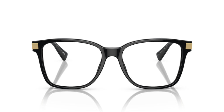 Versace VE3340U  GB1 57
