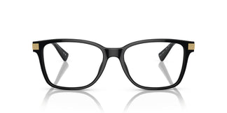 Versace VE3340U GB1 53