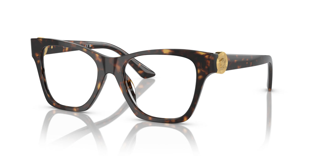 Versace VE3341U  108 50