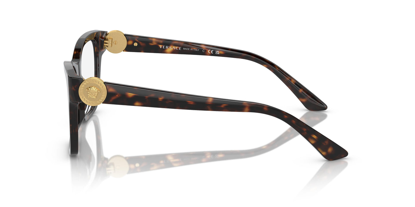 Versace VE3341U  108 50