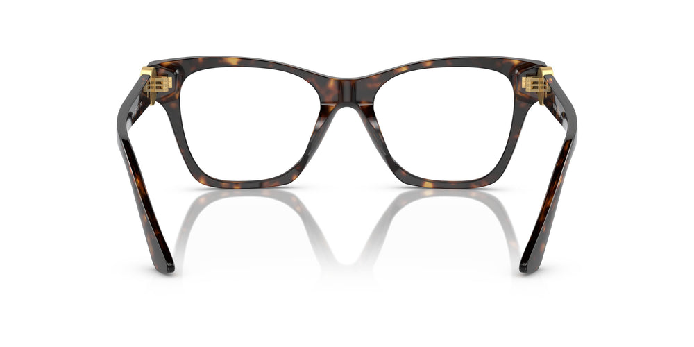 Versace VE3341U  108 50