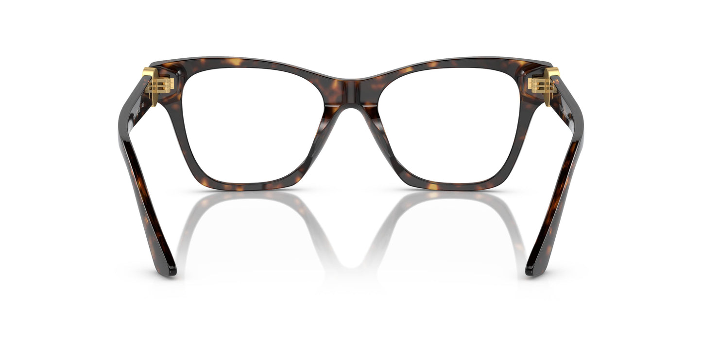 Versace VE3341U  108 50
