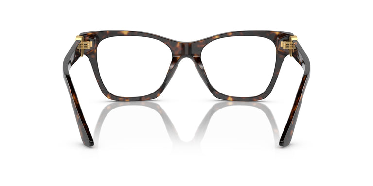 Versace VE3341U  108 50