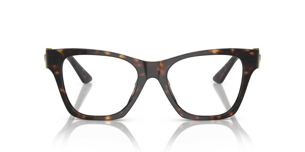 Versace VE3341U  108 50
