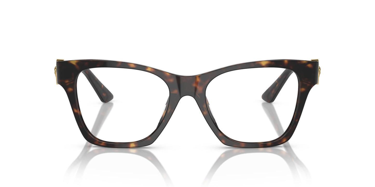 Versace VE3341U  108 50