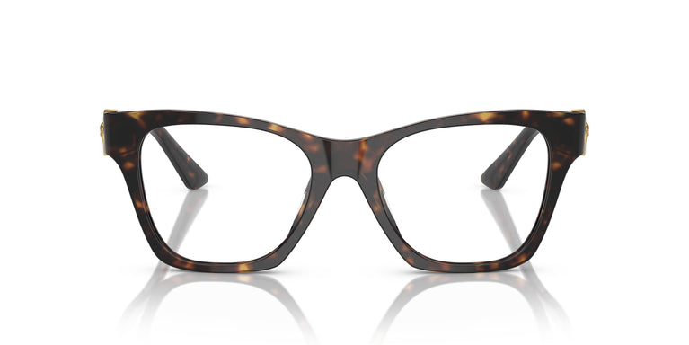 Versace VE3341U  108 50