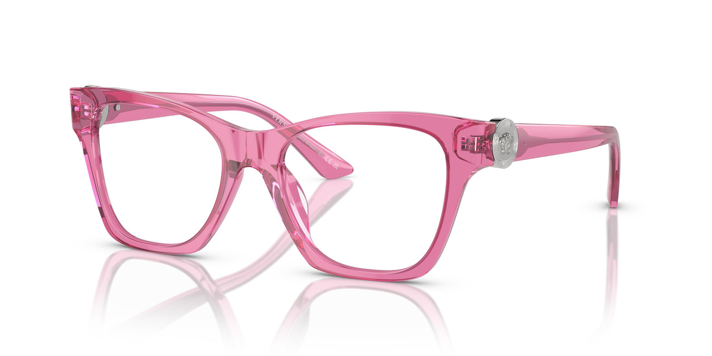 Versace VE3341U  5421 52