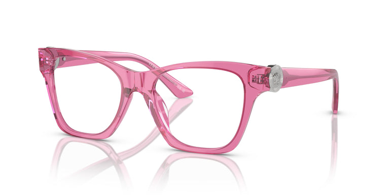 Versace VE3341U  5421 52