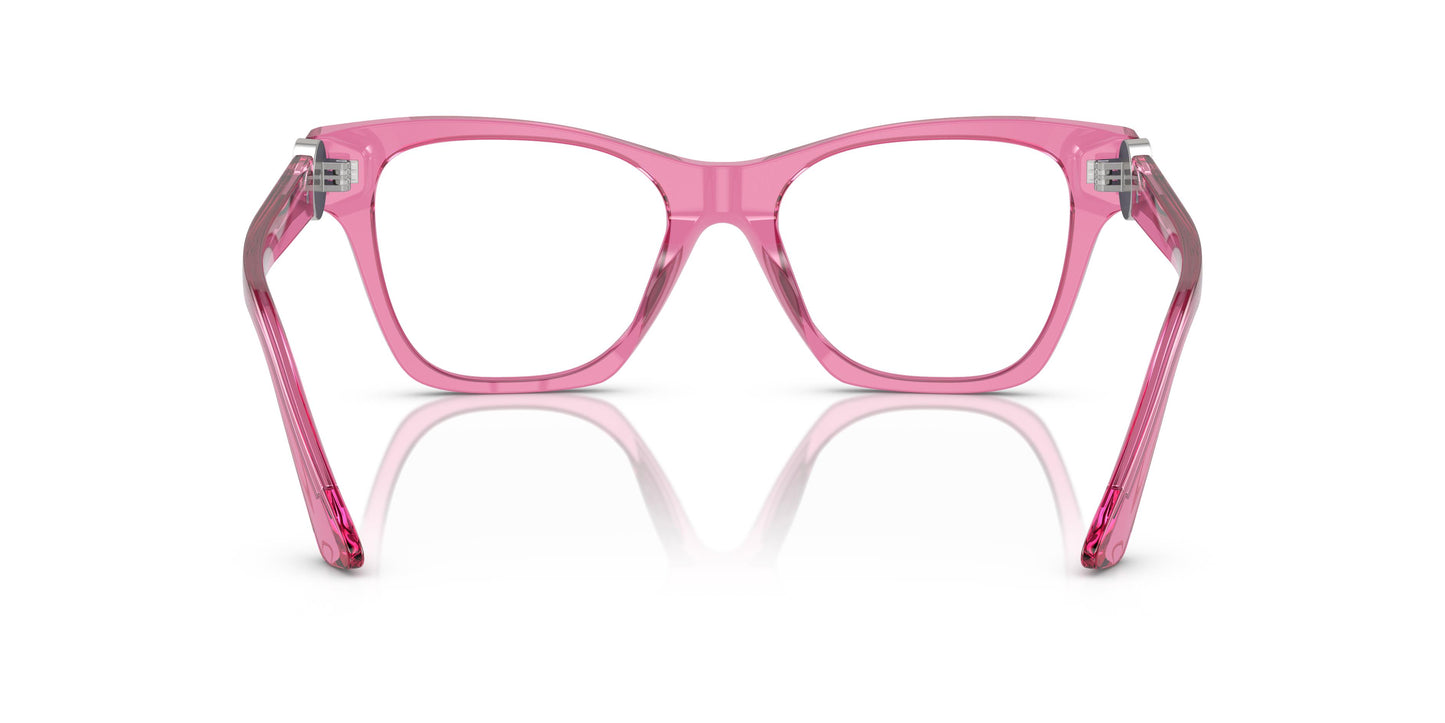 Versace VE3341U  5421 50