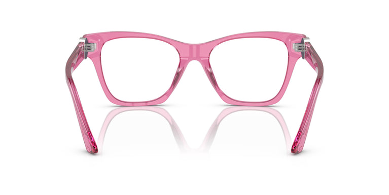 Versace VE3341U  5421 50