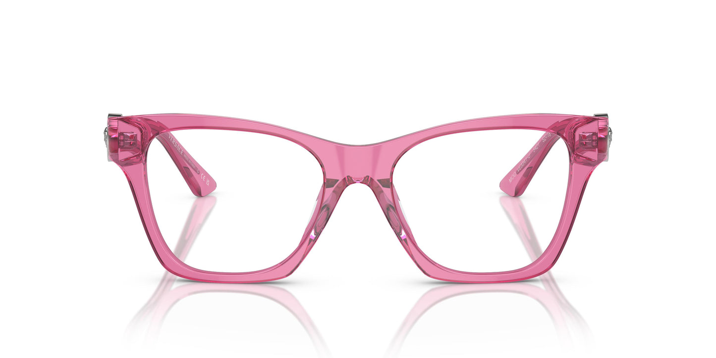 Versace VE3341U  5421 50