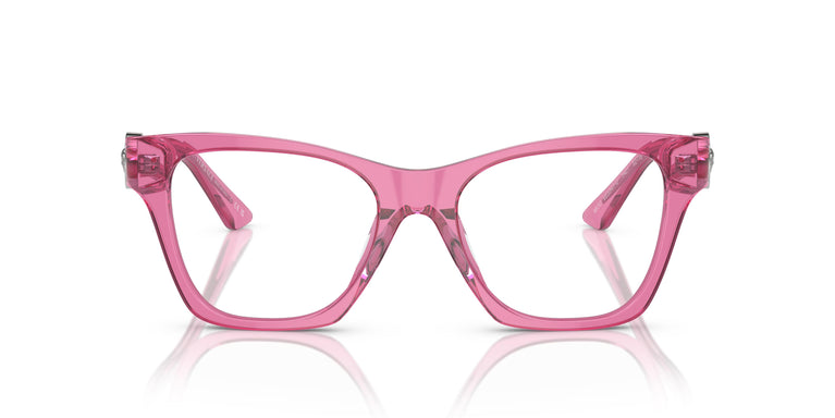 Versace VE3341U  5421 50