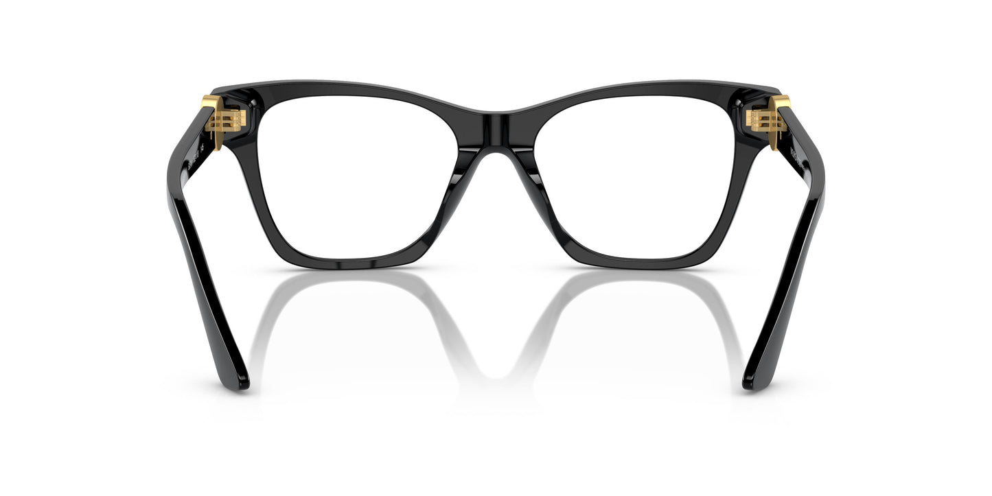 Versace VE3341U  GB1 50