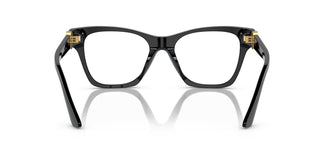Versace VE3341U  GB1 50