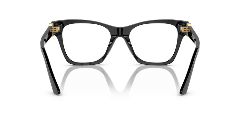 Versace VE3341U  GB1 50