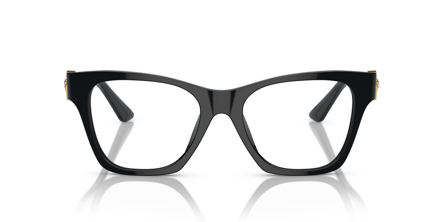 Versace VE3341U  GB1 50