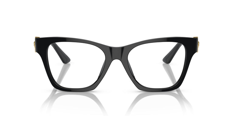 Versace VE3341U  GB1 50