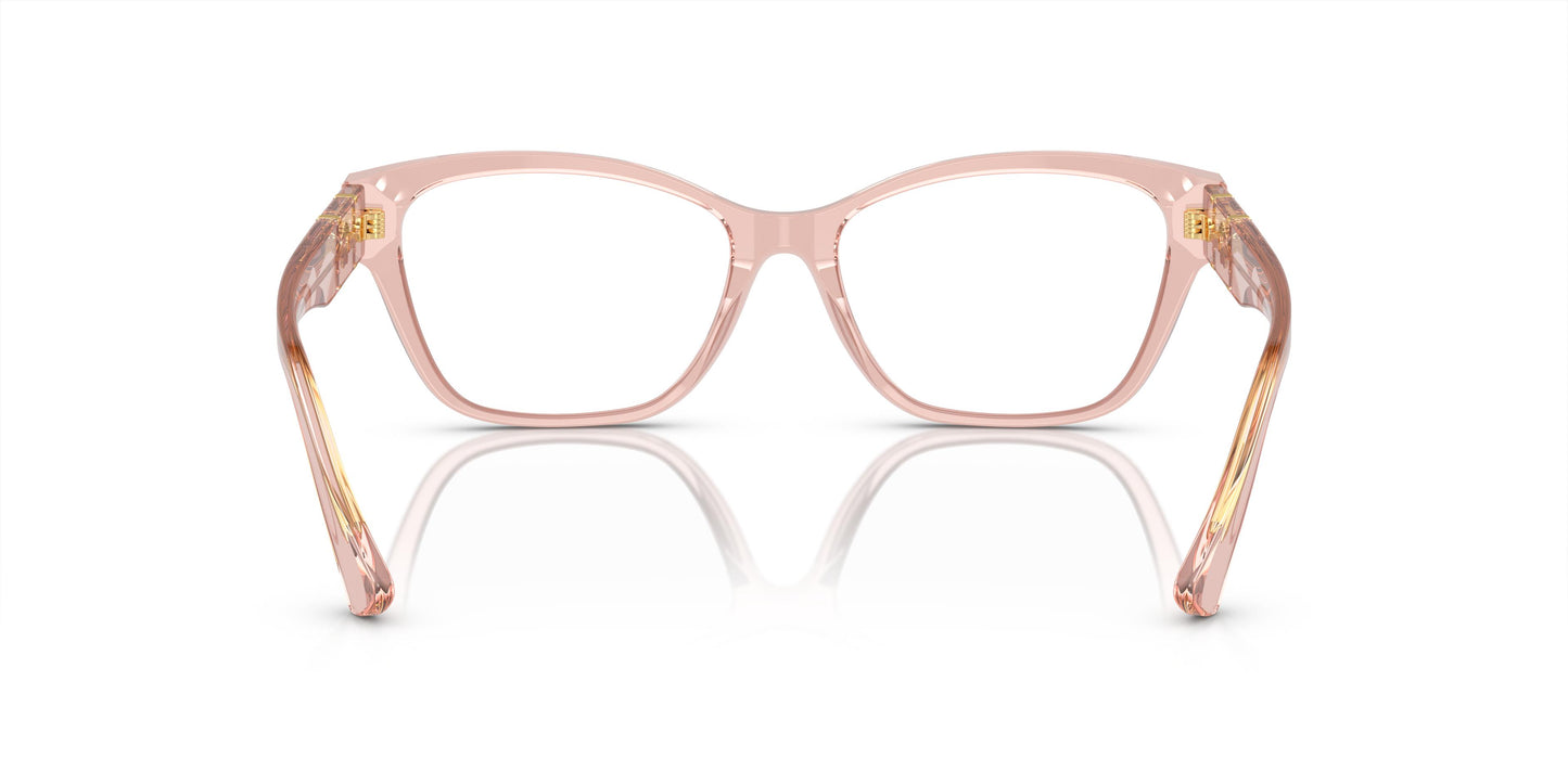 Versace VE3344 5434 52