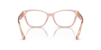 Versace VE3344 5434 52