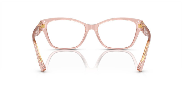 Versace VE3344 5434 52