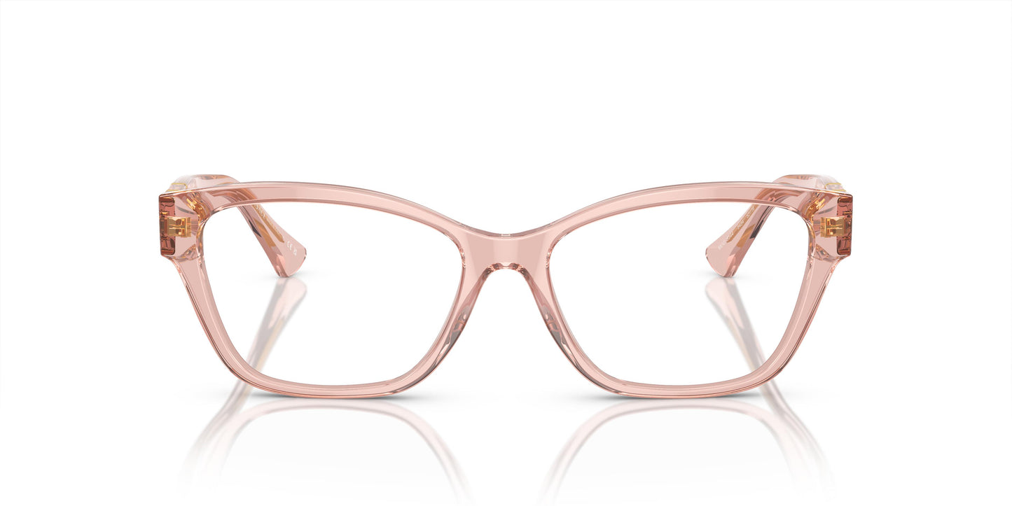 Versace VE3344 5434 52