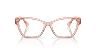 Versace VE3344 5434 52