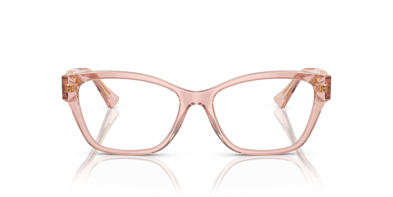 Versace VE3344 5434 52