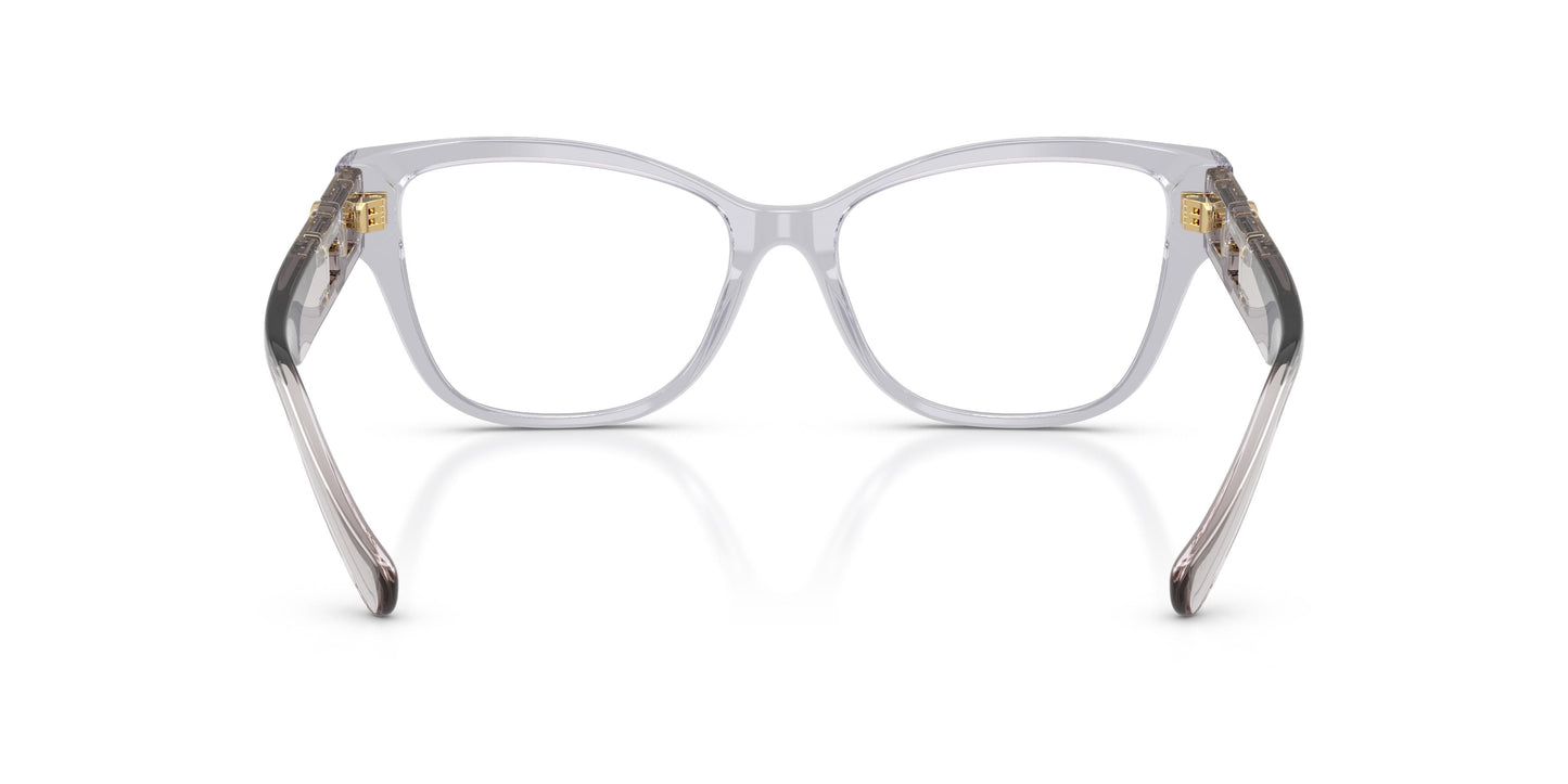 Versace VE3347 5305 54