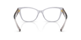 Versace VE3347 5305 54