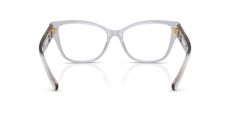 Versace VE3347 5305 54