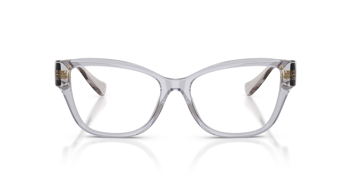 Versace VE3347 5305 54