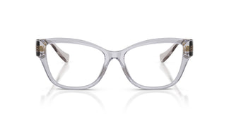 Versace VE3347 5305 54