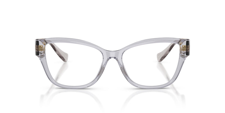 Versace VE3347 5305 54