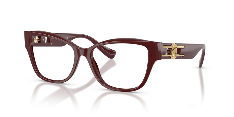 Versace VE3347  5515 52