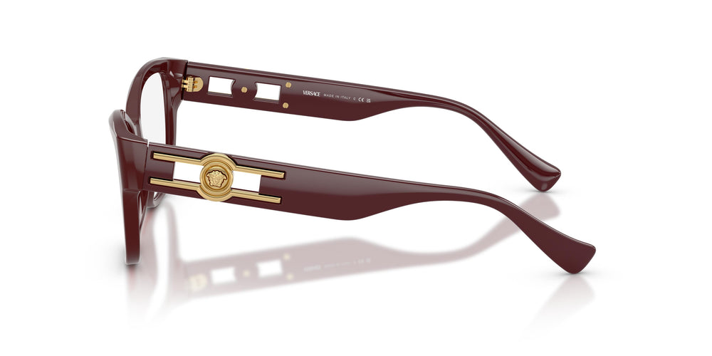 Versace VE3347  5515 54