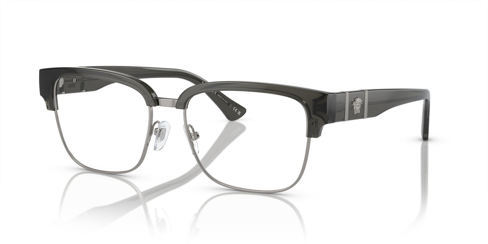 Versace VE3348  5433 55