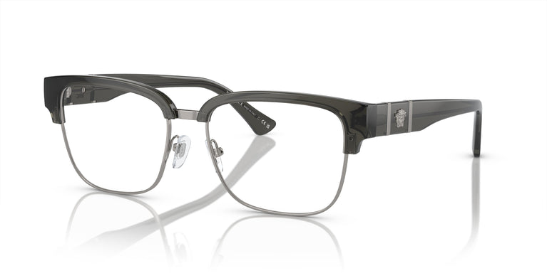 Versace VE3348  5433 55