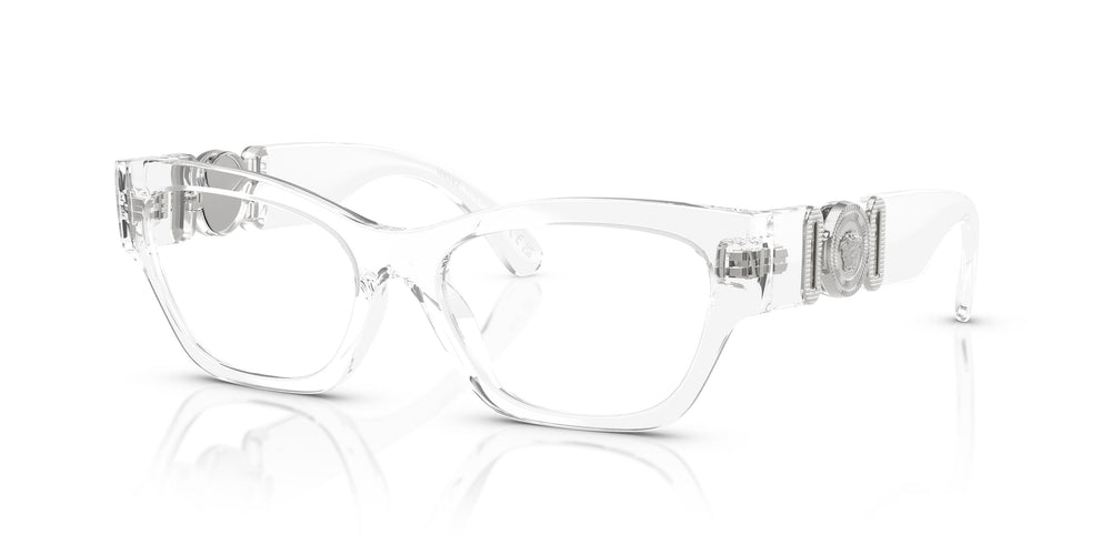 Versace VE3367U  148 54