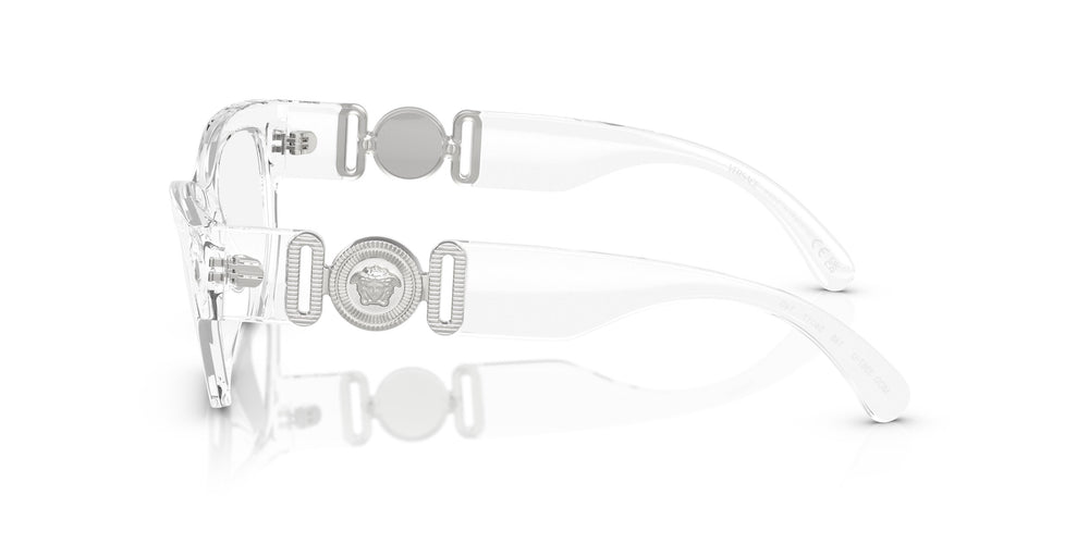 Versace VE3367U  148 52