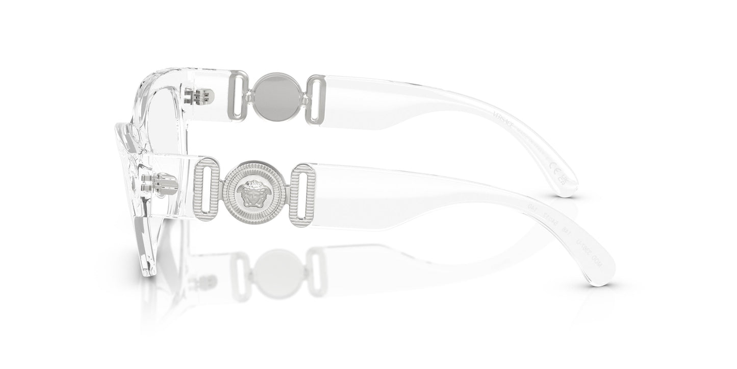 Versace VE3367U  148 54