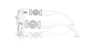 Versace VE3367U  148 54