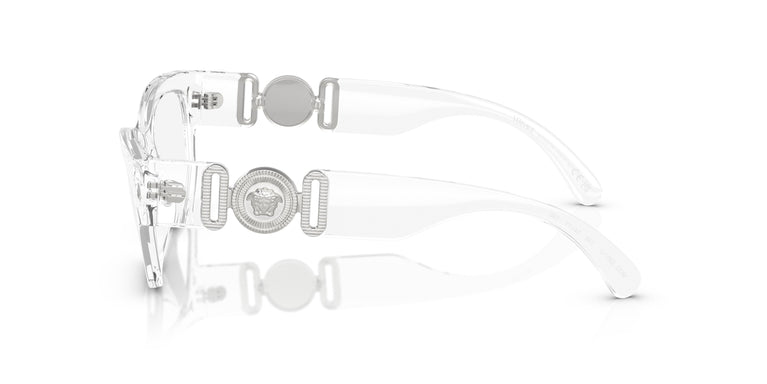 Versace VE3367U  148 54