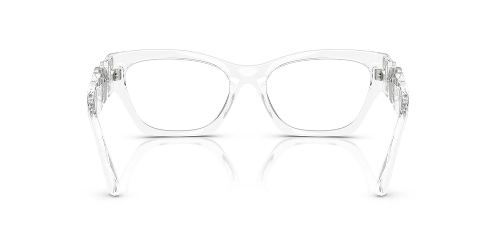 Versace VE3367U  148 52