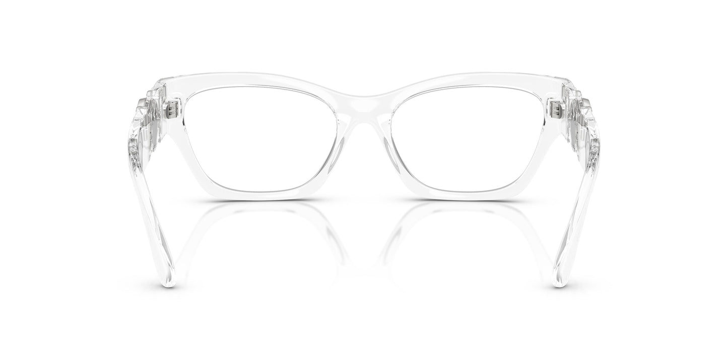 Versace VE3367U  148 54