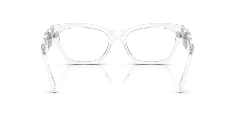 Versace VE3367U  148 54