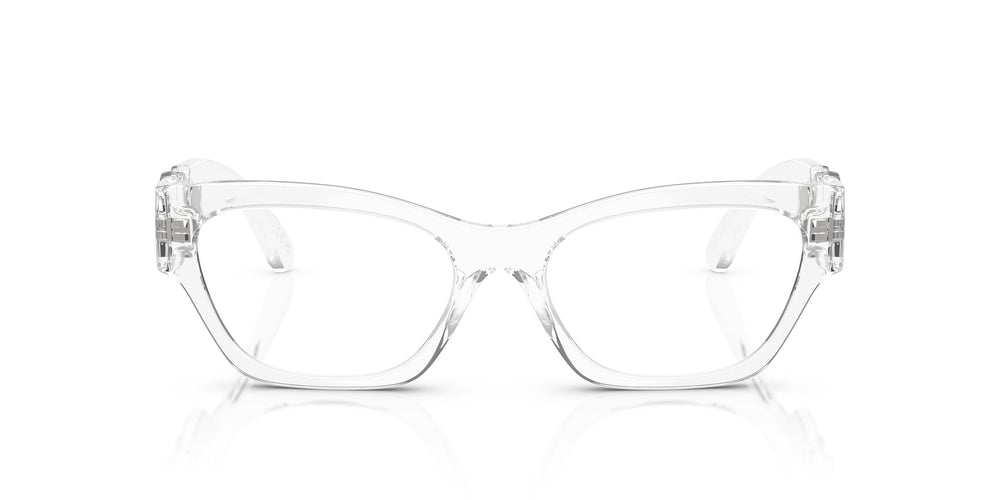 Versace VE3367U  148 52